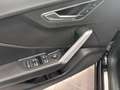 Audi Q2 35TDI S-TRONIC S-LINE EDITION Noir - thumbnail 8