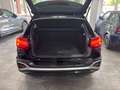 Audi Q2 35TDI S-TRONIC S-LINE EDITION Noir - thumbnail 16