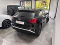 Audi Q2 35TDI S-TRONIC S-LINE EDITION Noir - thumbnail 4