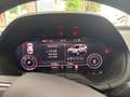 Audi Q2 35TDI S-TRONIC S-LINE EDITION Noir - thumbnail 10