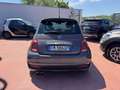 Fiat 500 1.3 mjt S 95cv - thumbnail 4