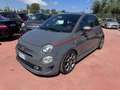 Fiat 500 1.3 mjt S 95cv - thumbnail 2