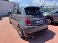 Fiat 500 1.3 mjt S 95cv - thumbnail 3
