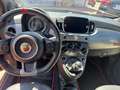 Fiat 500 1.3 mjt S 95cv - thumbnail 8