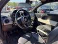 Fiat 500 1.3 mjt S 95cv - thumbnail 7