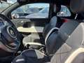 Fiat 500 1.3 mjt S 95cv - thumbnail 6