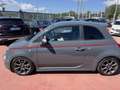 Fiat 500 1.3 mjt S 95cv - thumbnail 5