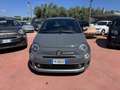 Fiat 500 1.3 mjt S 95cv - thumbnail 1