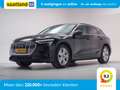 Audi e-tron 50 quattro edition 71 kWh [ Luchtvering Virtual Tr Noir - thumbnail 1