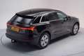 Audi e-tron 50 quattro edition 71 kWh [ Luchtvering Virtual Tr Noir - thumbnail 13