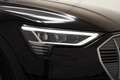 Audi e-tron 50 quattro edition 71 kWh [ Luchtvering Virtual Tr Noir - thumbnail 32