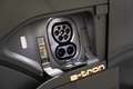 Audi e-tron 50 quattro edition 71 kWh [ Luchtvering Virtual Tr Noir - thumbnail 42