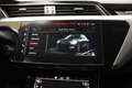 Audi e-tron 50 quattro edition 71 kWh [ Luchtvering Virtual Tr Noir - thumbnail 22