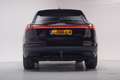 Audi e-tron 50 quattro edition 71 kWh [ Luchtvering Virtual Tr Noir - thumbnail 33