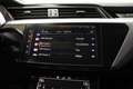 Audi e-tron 50 quattro edition 71 kWh [ Luchtvering Virtual Tr Noir - thumbnail 25