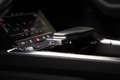 Audi e-tron 50 quattro edition 71 kWh [ Luchtvering Virtual Tr Noir - thumbnail 26