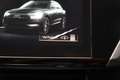 Audi e-tron 50 quattro edition 71 kWh [ Luchtvering Virtual Tr Noir - thumbnail 23