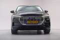 Audi e-tron 50 quattro edition 71 kWh [ Luchtvering Virtual Tr Noir - thumbnail 28