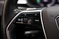 Audi e-tron 50 quattro edition 71 kWh [ Luchtvering Virtual Tr Noir - thumbnail 15