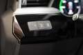 Audi e-tron 50 quattro edition 71 kWh [ Luchtvering Virtual Tr Noir - thumbnail 27