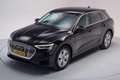 Audi e-tron 50 quattro edition 71 kWh [ Luchtvering Virtual Tr Noir - thumbnail 11