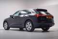 Audi e-tron 50 quattro edition 71 kWh [ Luchtvering Virtual Tr Noir - thumbnail 3
