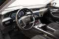 Audi e-tron 50 quattro edition 71 kWh [ Luchtvering Virtual Tr Noir - thumbnail 14