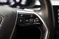 Audi e-tron 50 quattro edition 71 kWh [ Luchtvering Virtual Tr Noir - thumbnail 16