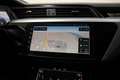 Audi e-tron 50 quattro edition 71 kWh [ Luchtvering Virtual Tr Noir - thumbnail 7