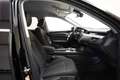 Audi e-tron 50 quattro edition 71 kWh [ Luchtvering Virtual Tr Noir - thumbnail 41