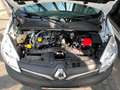 Renault Kangoo lang Klima 3 Sitze PDC Holzverkl. Ladebode Weiß - thumbnail 17