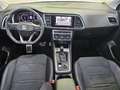 SEAT Ateca 1.5 EcoTSI S&S FR Special Edition DSG Blanco - thumbnail 14
