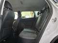 SEAT Ateca 1.5 EcoTSI S&S FR Special Edition DSG Blanco - thumbnail 12