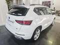SEAT Ateca 1.5 EcoTSI S&S FR Special Edition DSG Blanco - thumbnail 4