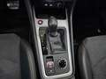 SEAT Ateca 1.5 EcoTSI S&S FR Special Edition DSG Blanco - thumbnail 10