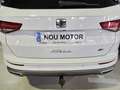 SEAT Ateca 1.5 EcoTSI S&S FR Special Edition DSG Blanco - thumbnail 15