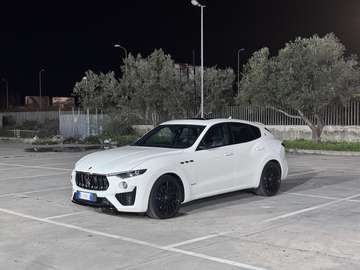 sport