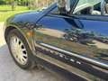 Chrysler Sebring Cabrio 2.7 V6 Touring (lx) autostick Blu/Azzurro - thumbnail 7
