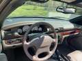 Chrysler Sebring Cabrio 2.7 V6 Touring (lx) autostick Blu/Azzurro - thumbnail 5