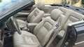 Chrysler Sebring Cabrio 2.7 V6 Touring (lx) autostick Blu/Azzurro - thumbnail 6