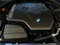 BMW 330 i Limousine M SPORTPAKET UPE 78.340,-- Grau - thumbnail 14