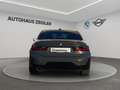 BMW 330 i Limousine M SPORTPAKET UPE 78.340,-- Grau - thumbnail 6