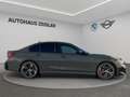 BMW 330 i Limousine M SPORTPAKET UPE 78.340,-- Grau - thumbnail 3