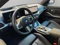 BMW 330 i Limousine M SPORTPAKET UPE 78.340,-- Grau - thumbnail 7