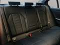 BMW 330 i Limousine M SPORTPAKET UPE 78.340,-- Grau - thumbnail 13
