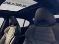 BMW 330 i Limousine M SPORTPAKET UPE 78.340,-- Grau - thumbnail 15