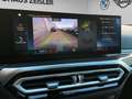 BMW 330 i Limousine M SPORTPAKET UPE 78.340,-- Grau - thumbnail 8