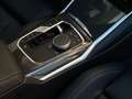 BMW 330 i Limousine M SPORTPAKET UPE 78.340,-- Grau - thumbnail 10