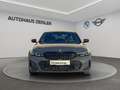 BMW 330 i Limousine M SPORTPAKET UPE 78.340,-- Grau - thumbnail 5