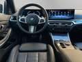 BMW 330 i Limousine M SPORTPAKET UPE 78.340,-- Grau - thumbnail 11